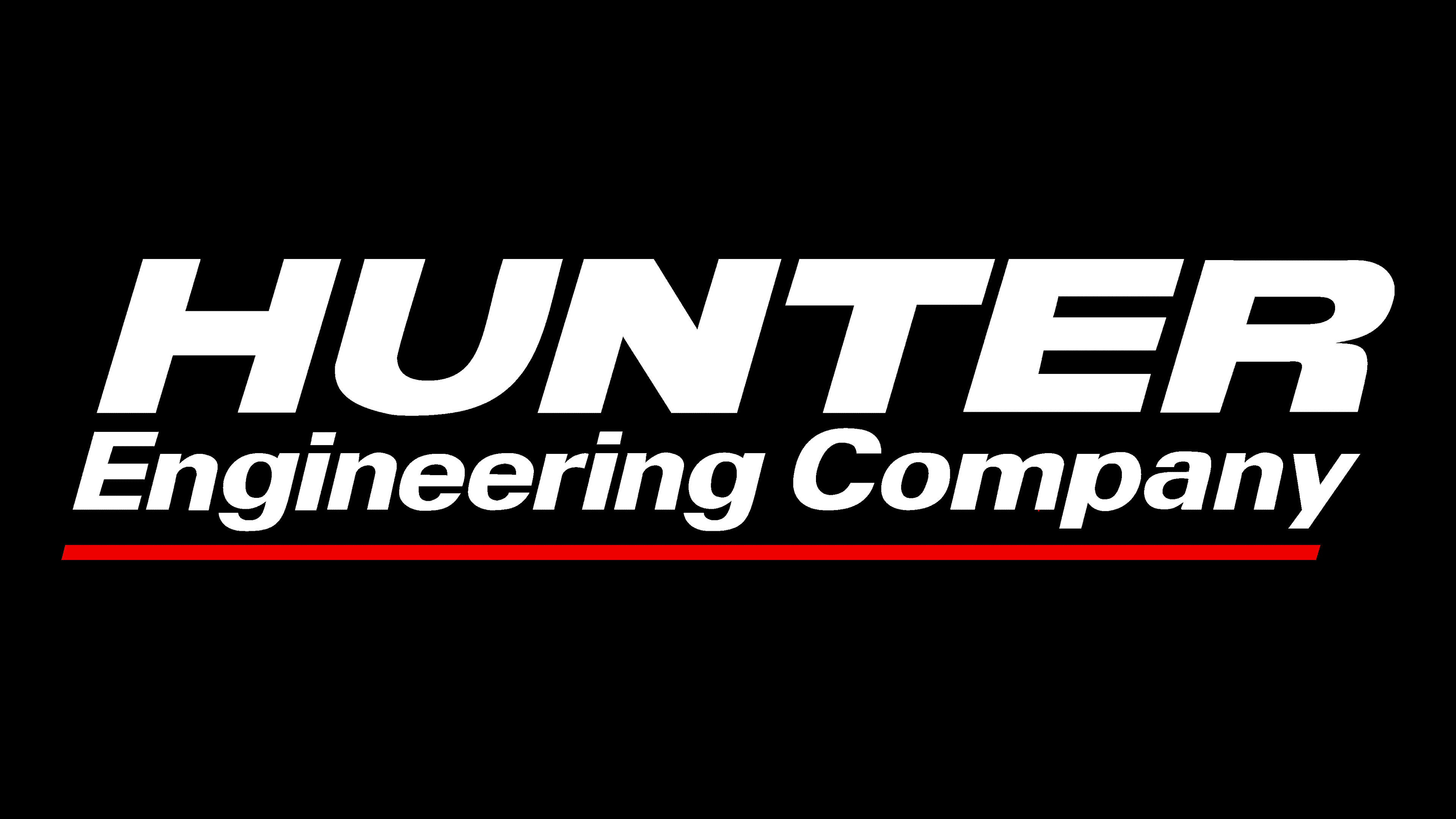 Hunter Lifts